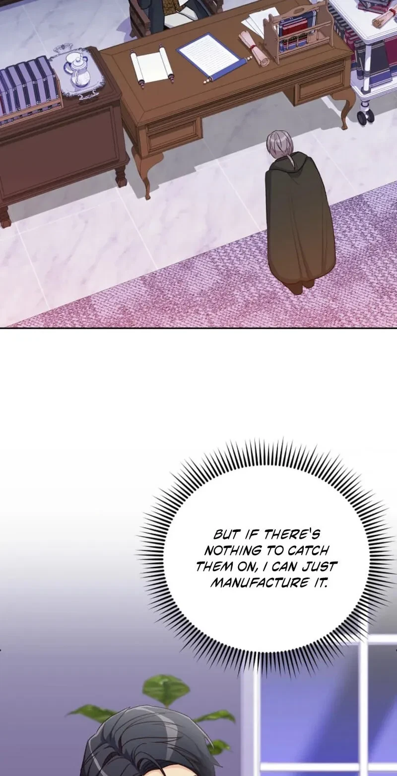 Chapter 34, page 49