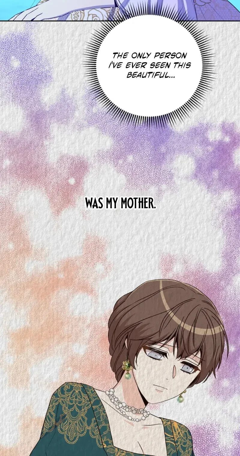 Chapter 34, page 5