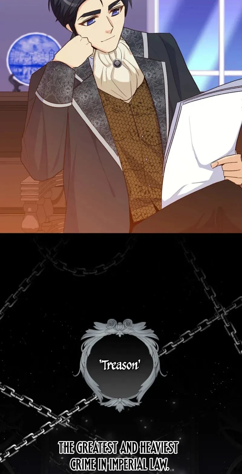 Chapter 34, page 50