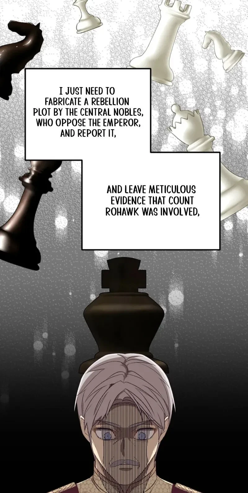 Chapter 34, page 54