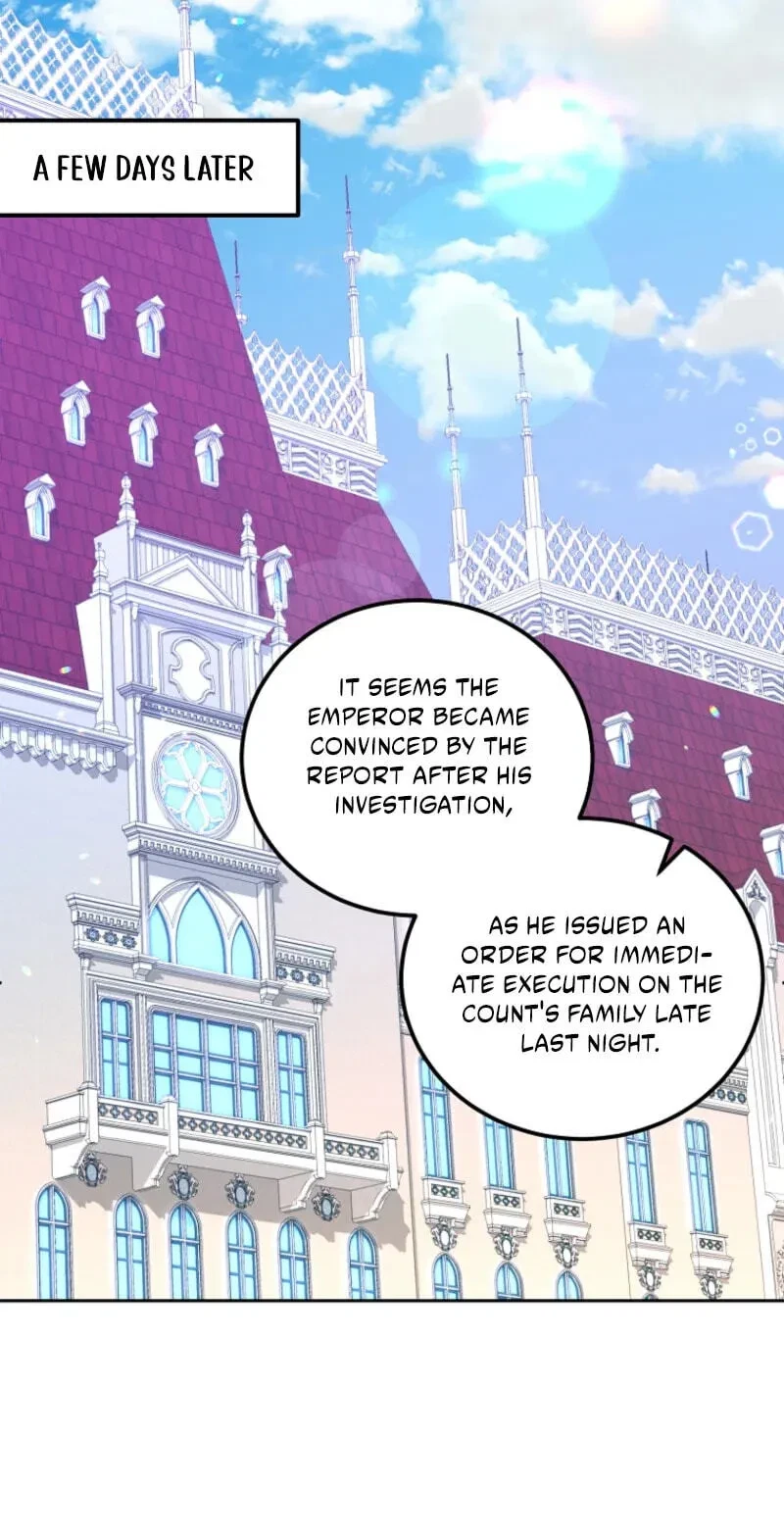 Chapter 34, page 56