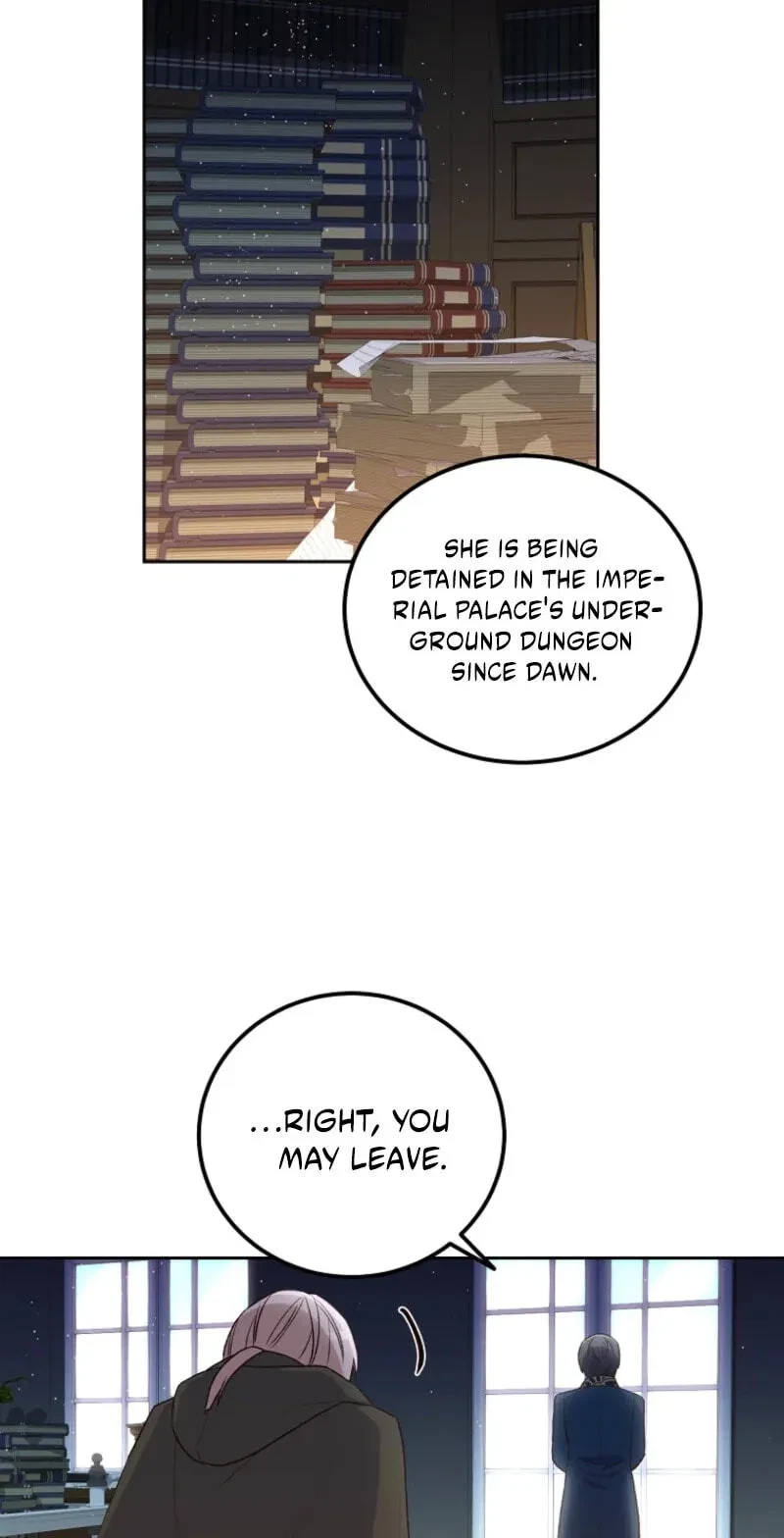 Chapter 34, page 58