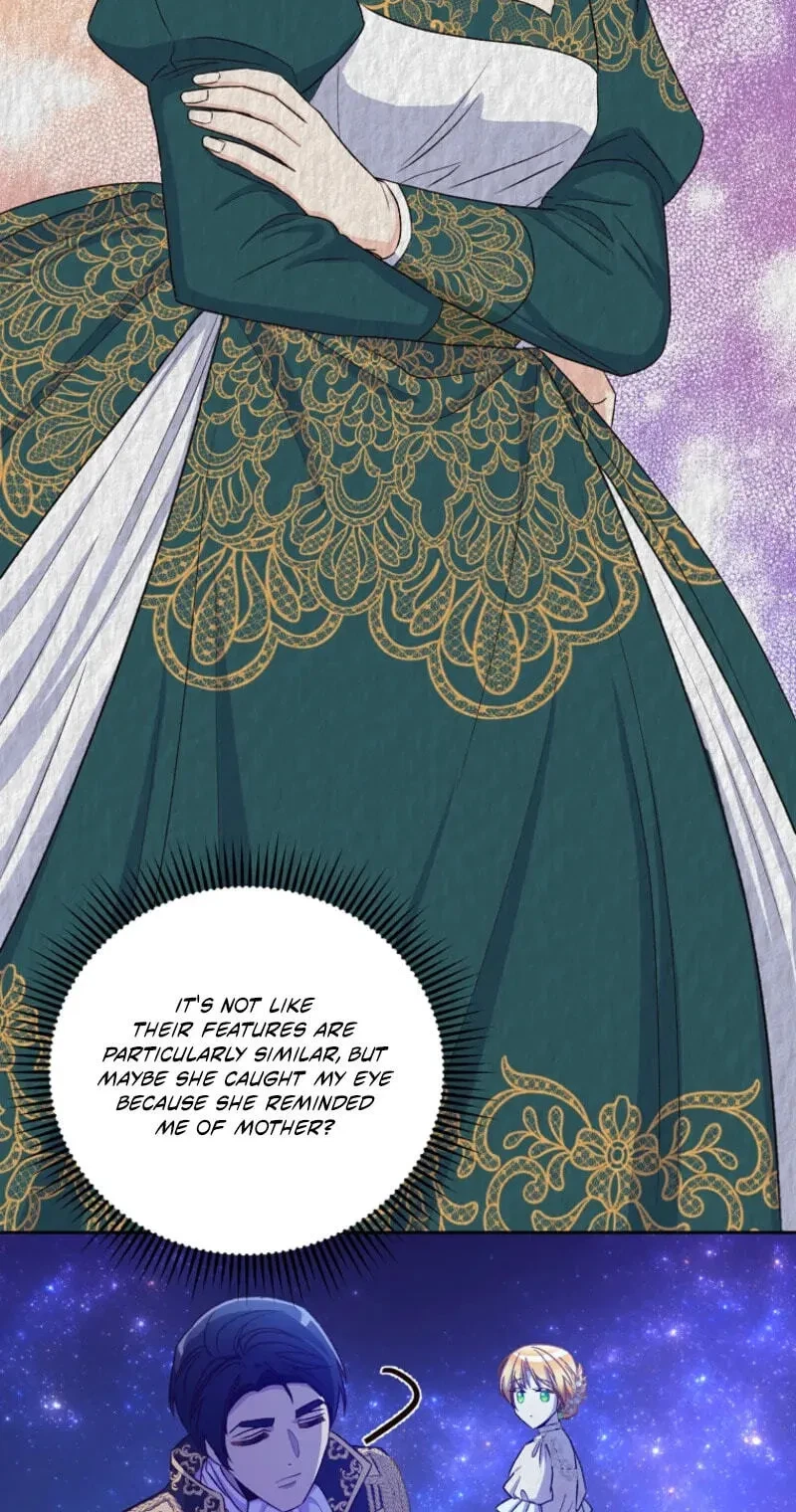 Chapter 34, page 6