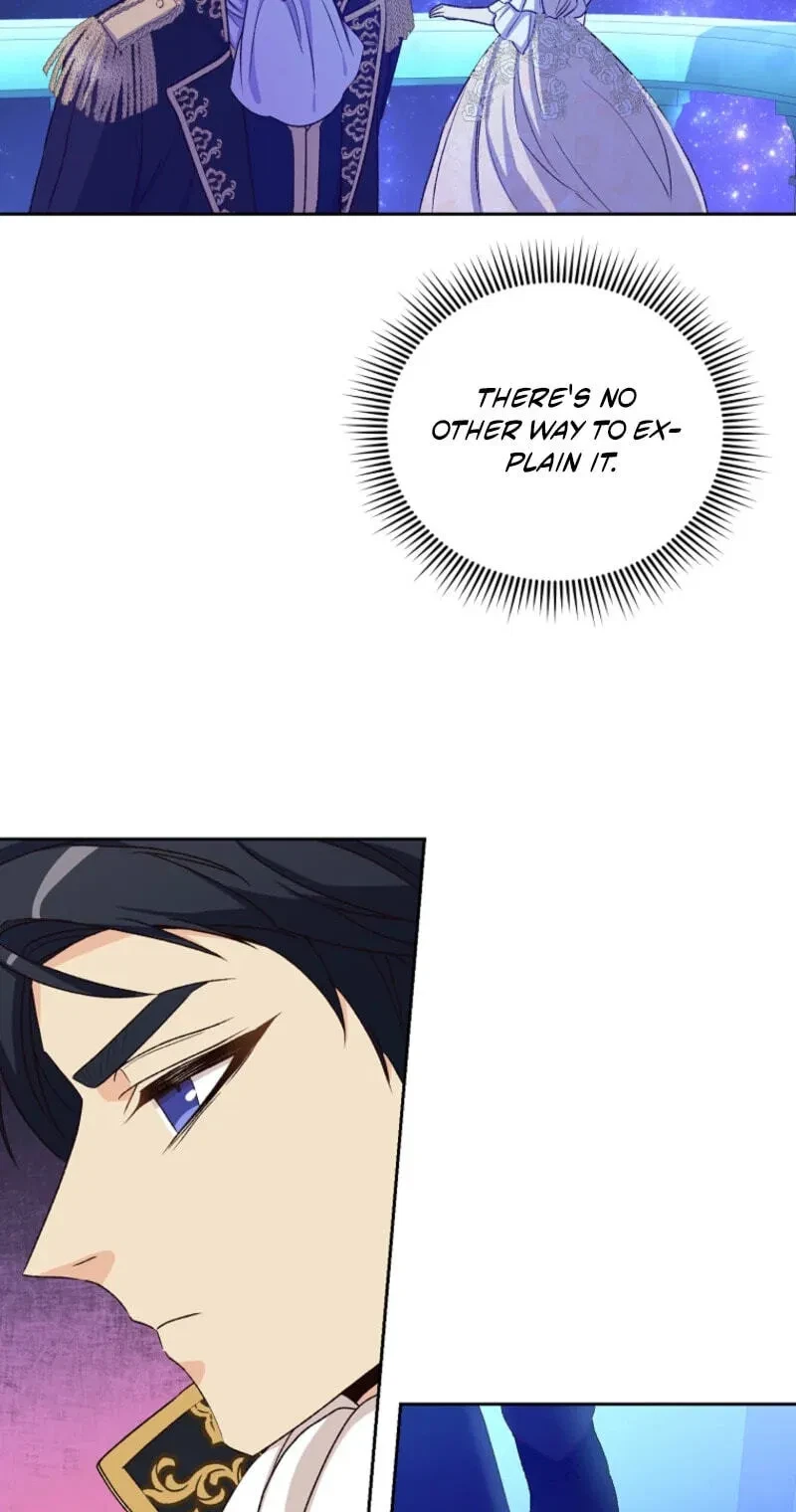 Chapter 34, page 7