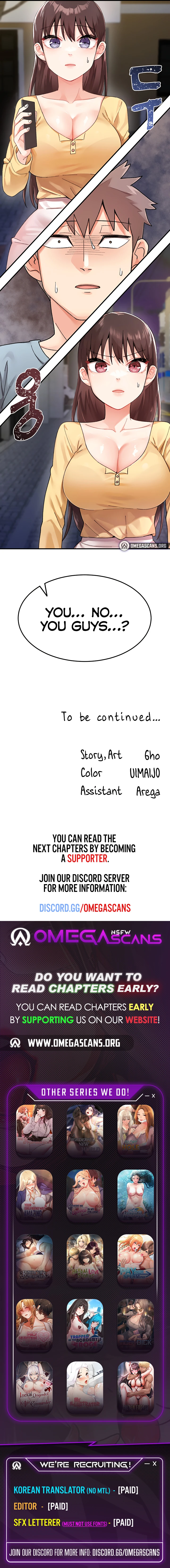 Chapter 1, page 12