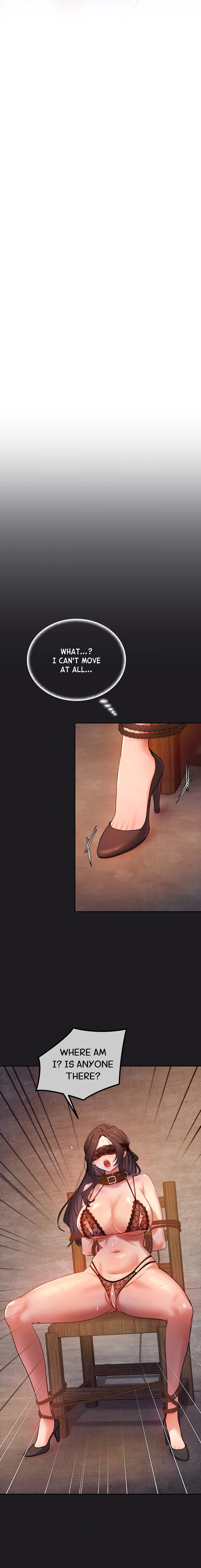Chapter 10, page 10