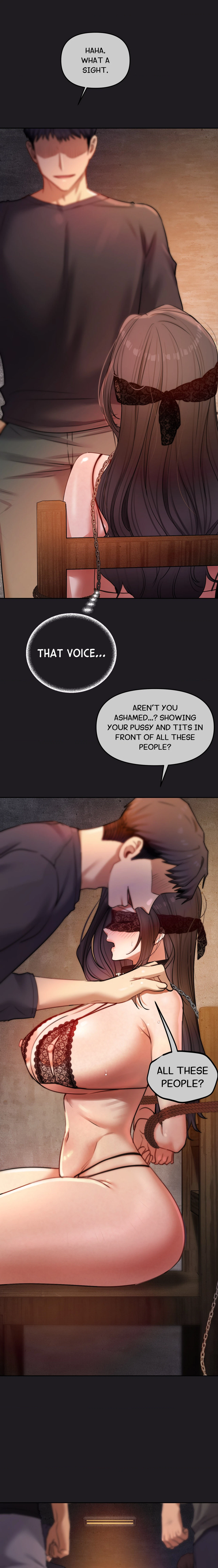 Chapter 10, page 11