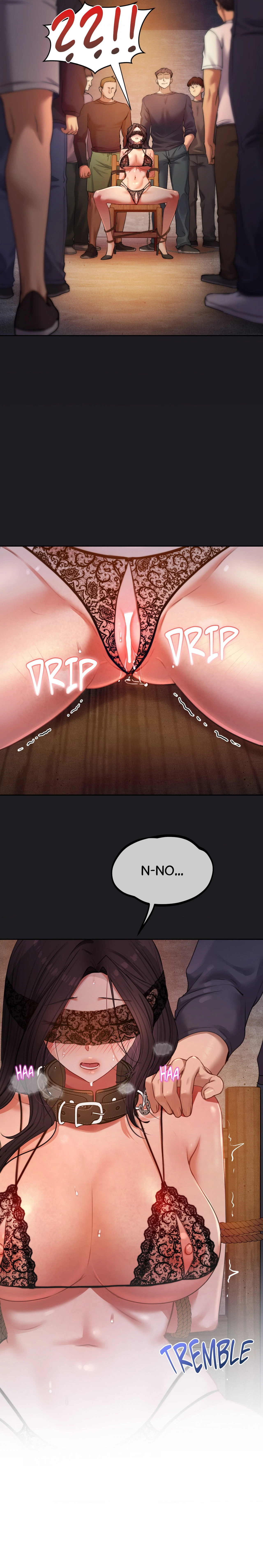 Chapter 10, page 12