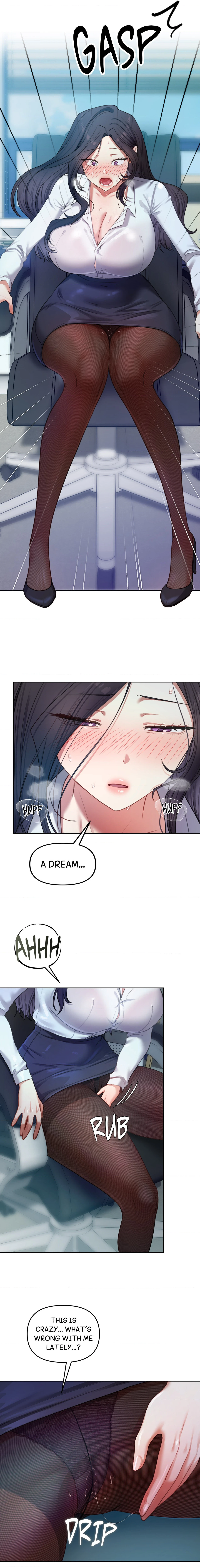 Chapter 10, page 13