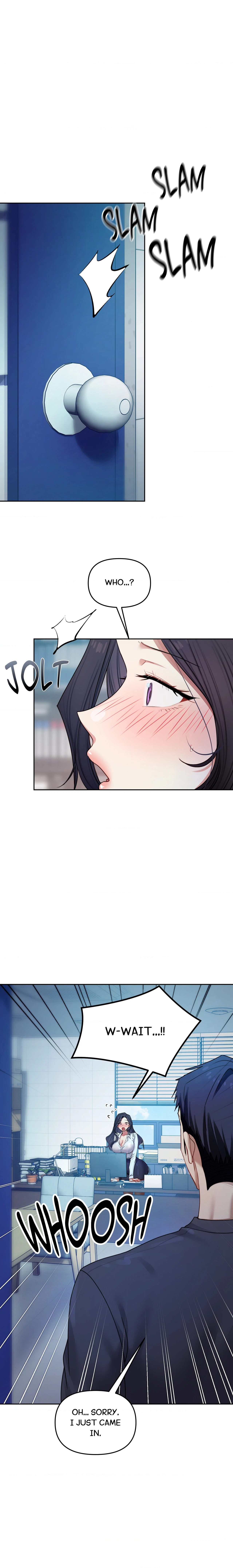 Chapter 10, page 14