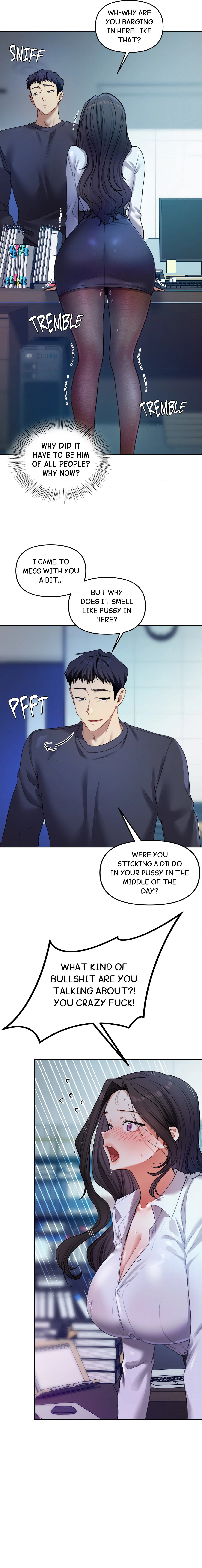 Chapter 10, page 15