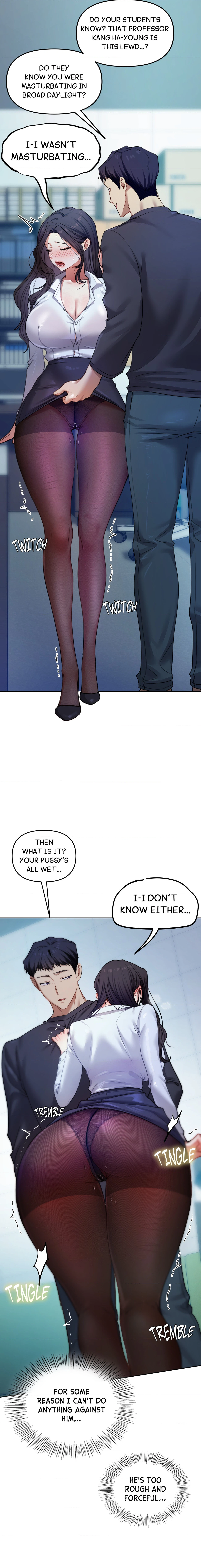 Chapter 10, page 17