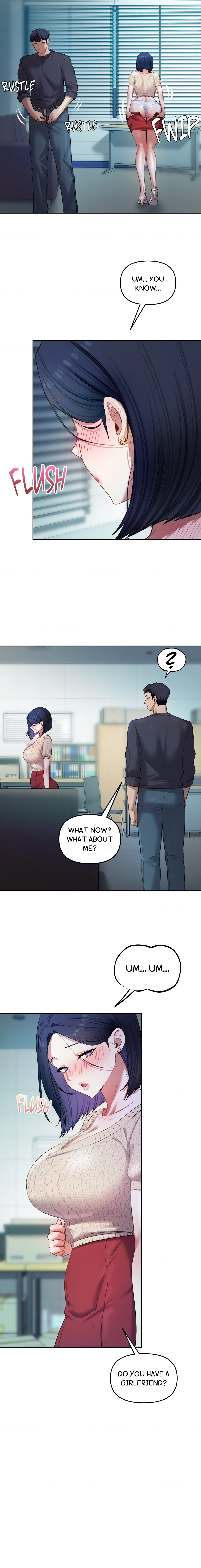 Chapter 10, page 8