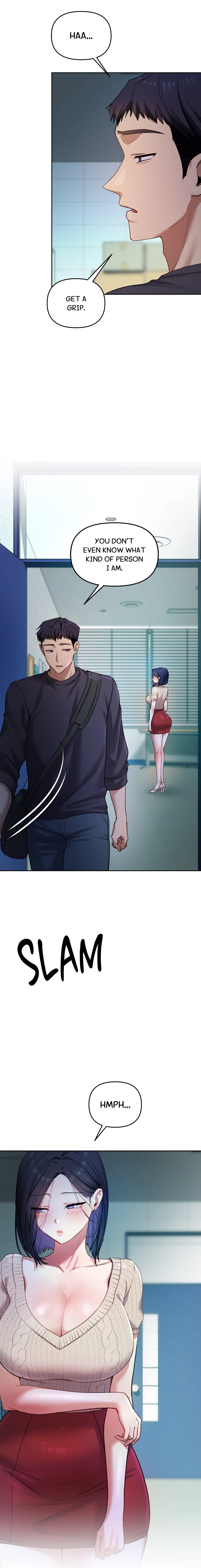 Chapter 10, page 9