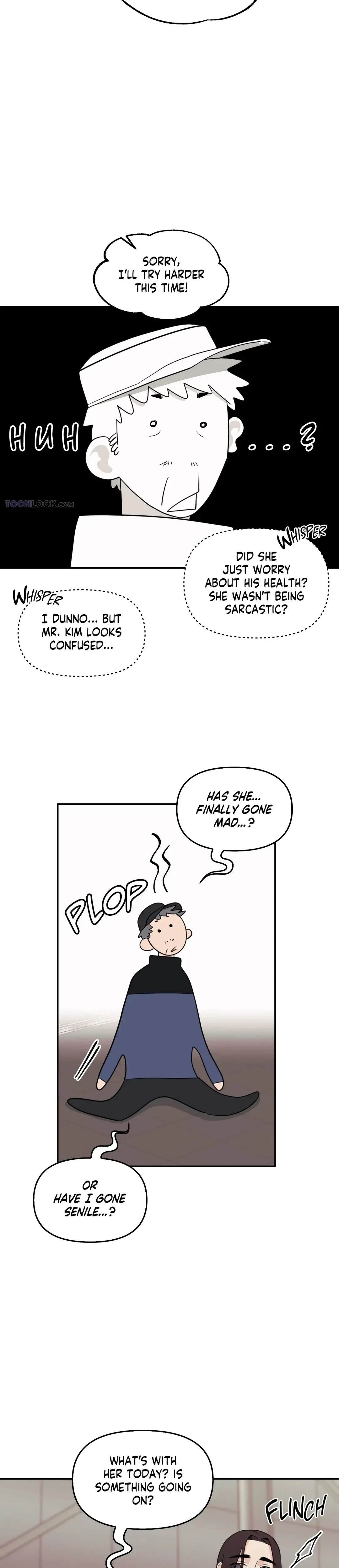 Chapter 53, page 10