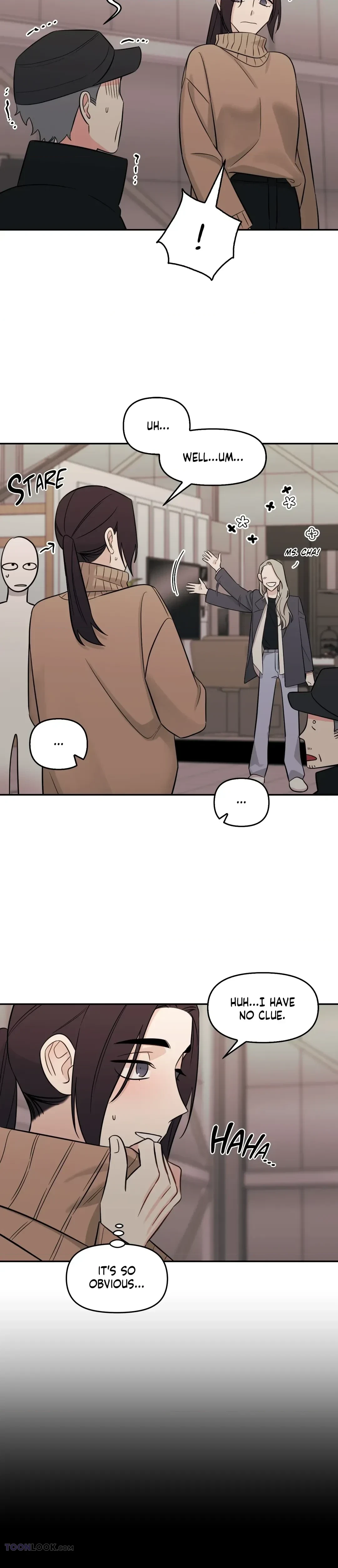 Chapter 53, page 11