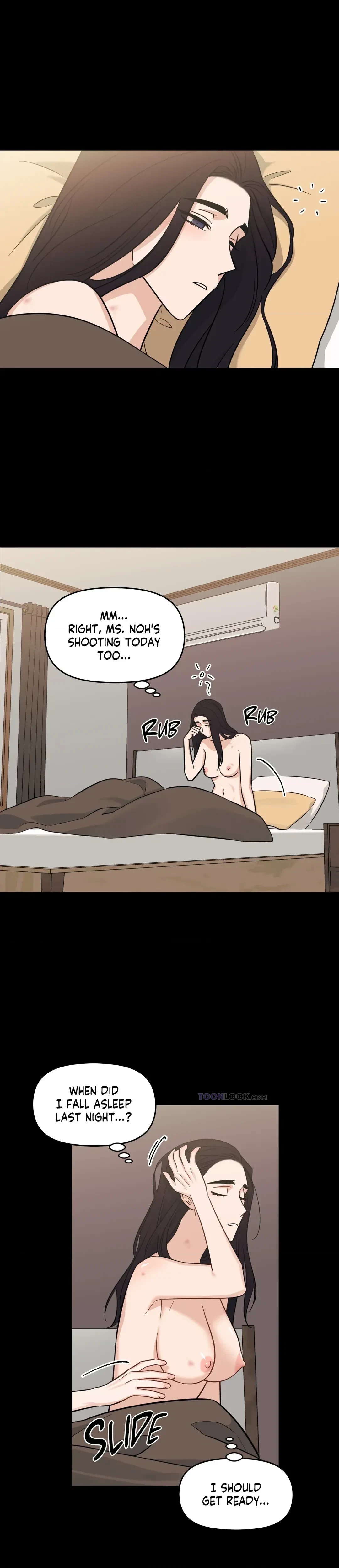 Chapter 53, page 12
