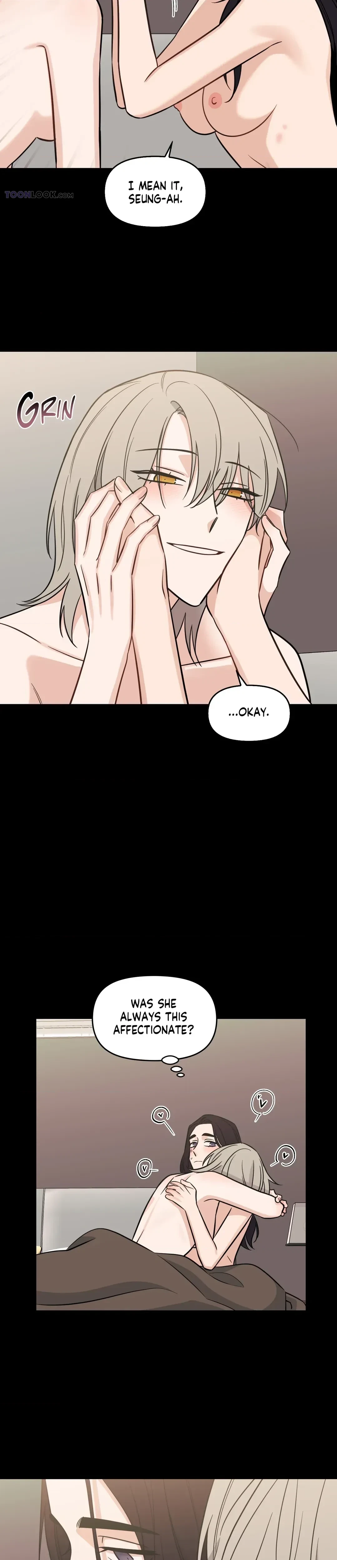 Chapter 53, page 15