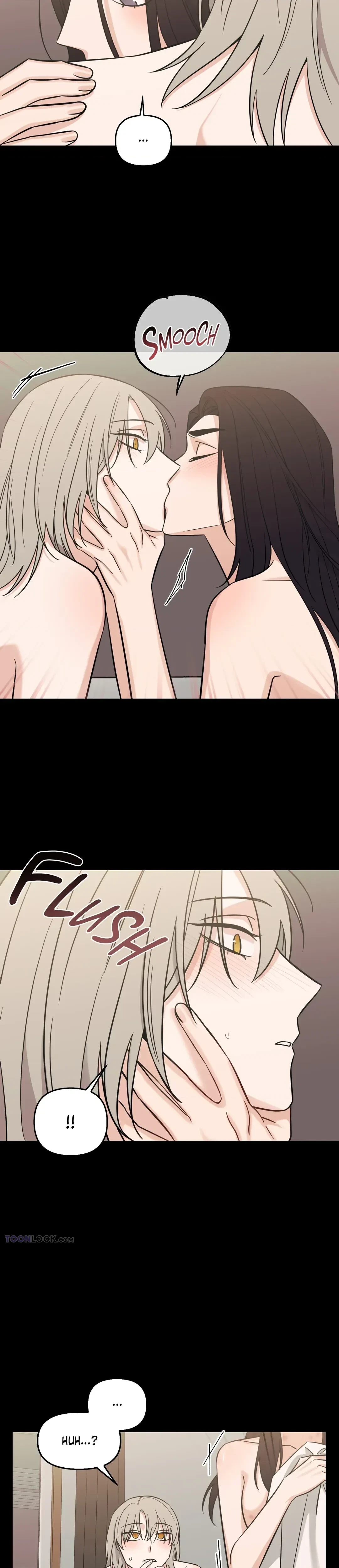 Chapter 53, page 16