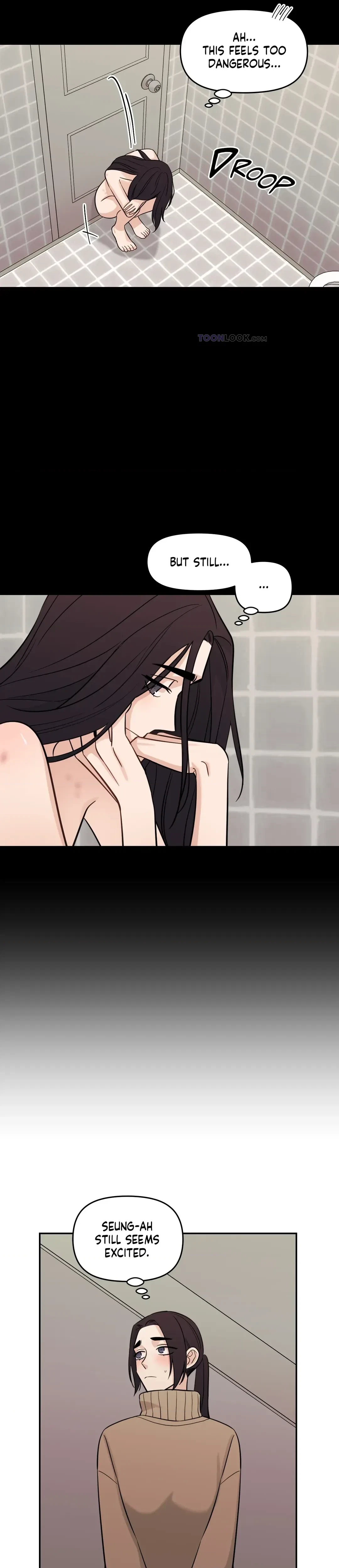 Chapter 53, page 18