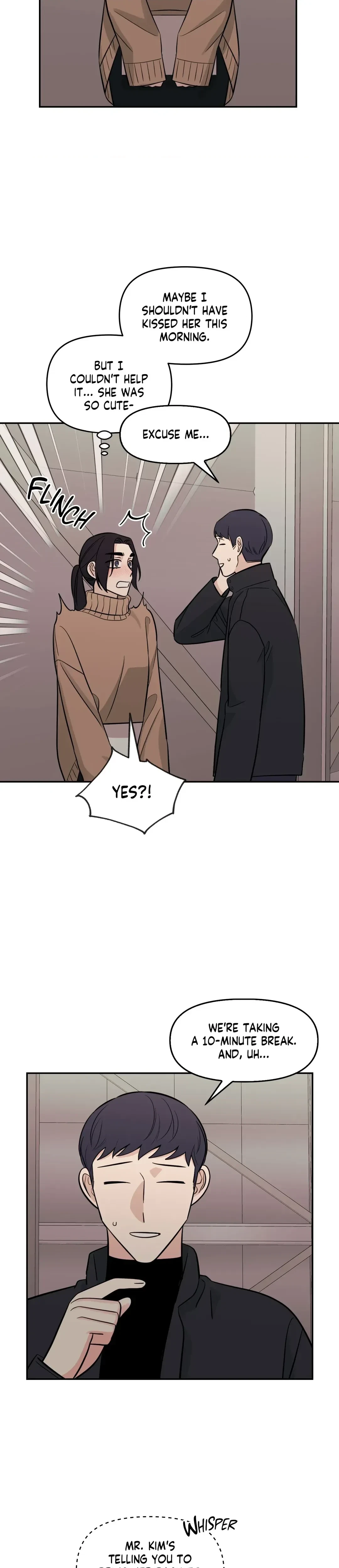 Chapter 53, page 19