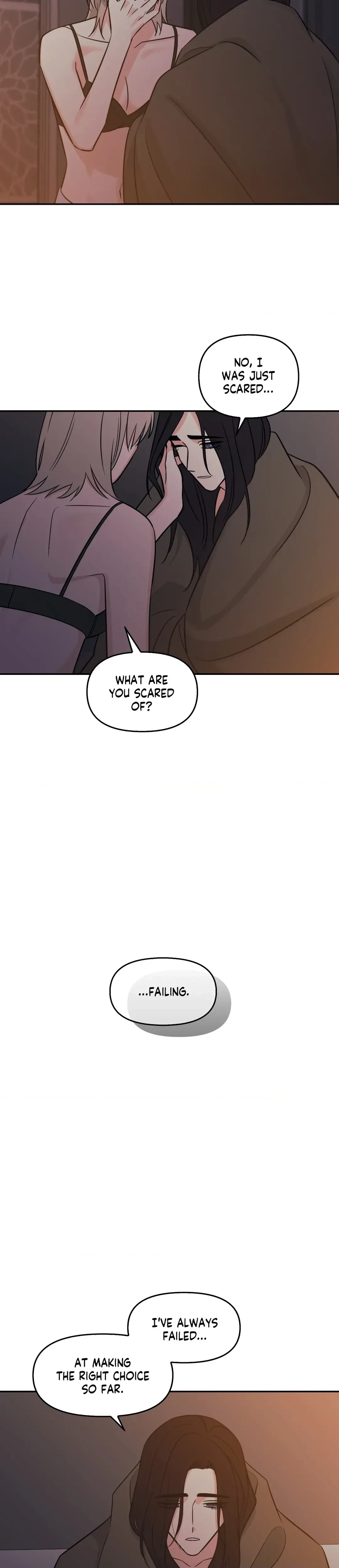 Chapter 53, page 2
