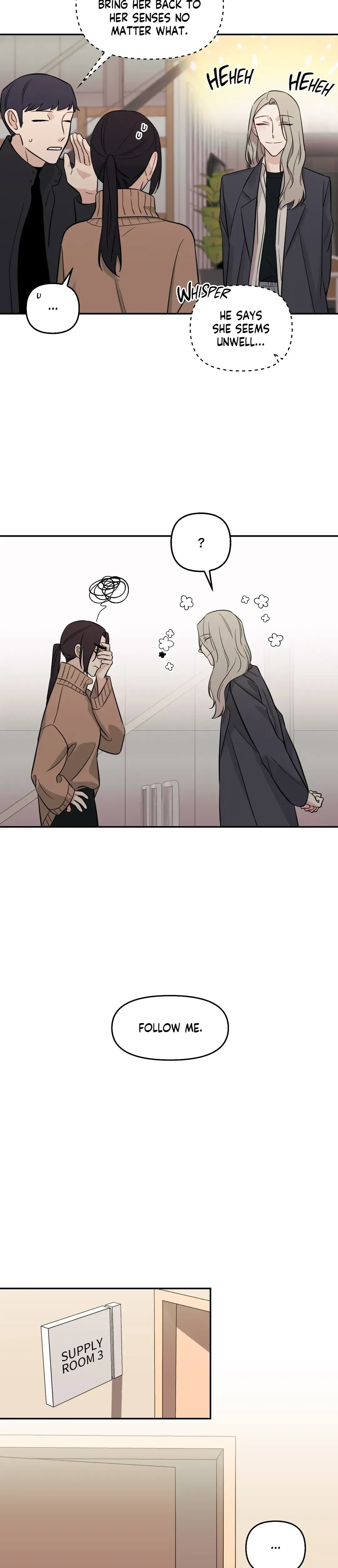 Chapter 53, page 20