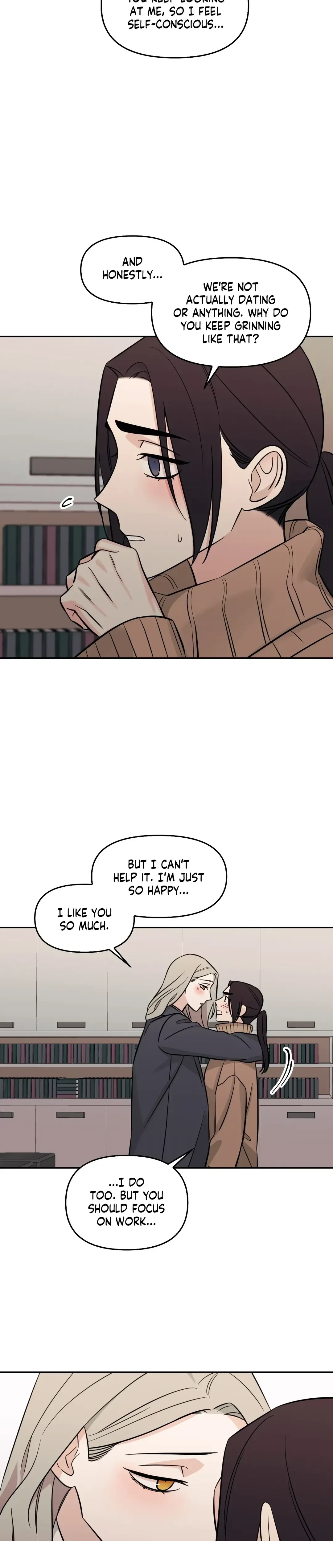 Chapter 53, page 22