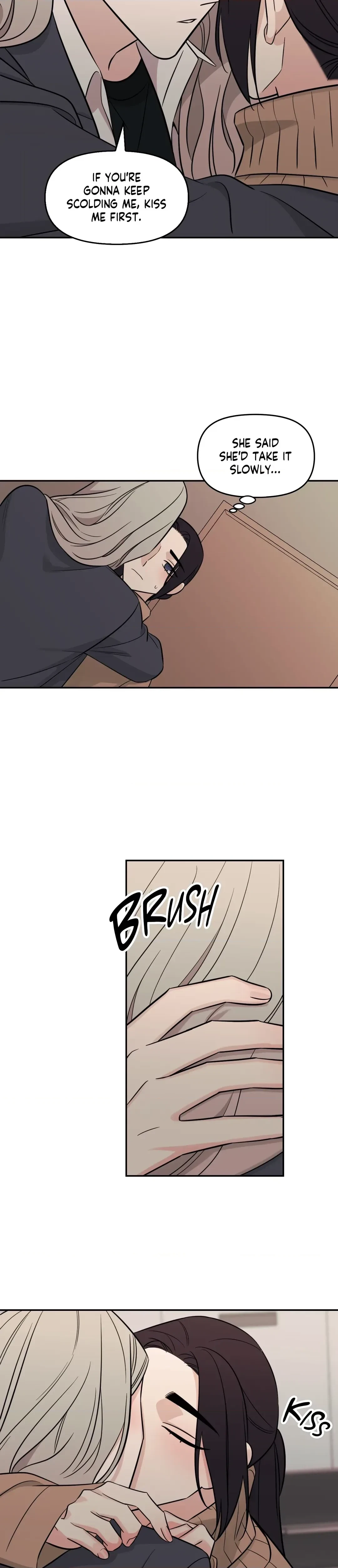 Chapter 53, page 23