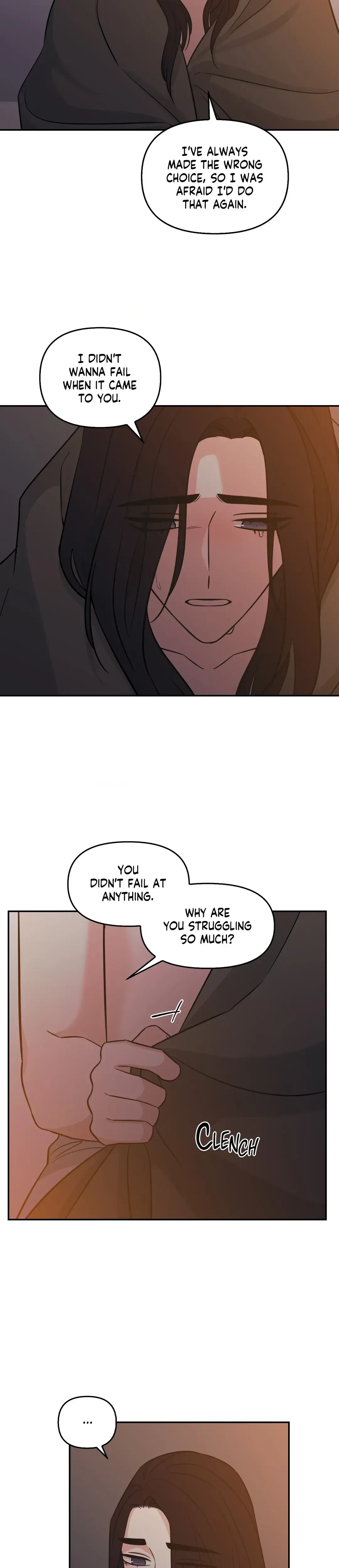 Chapter 53, page 3