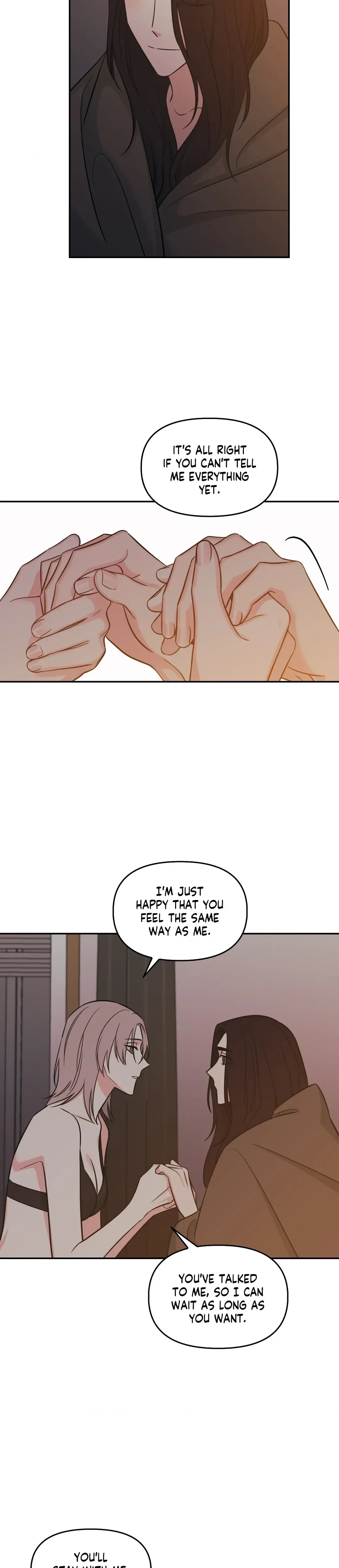 Chapter 53, page 4