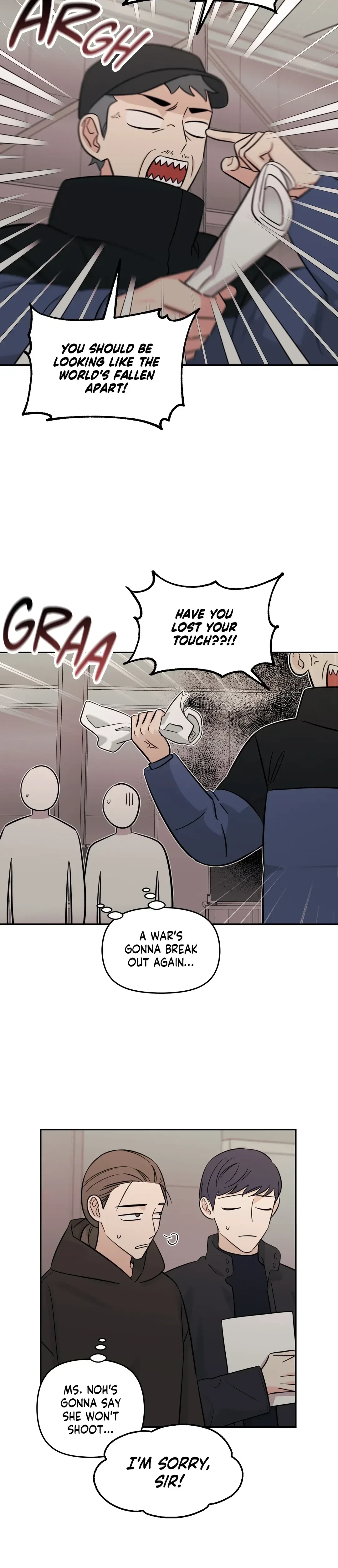 Chapter 53, page 8