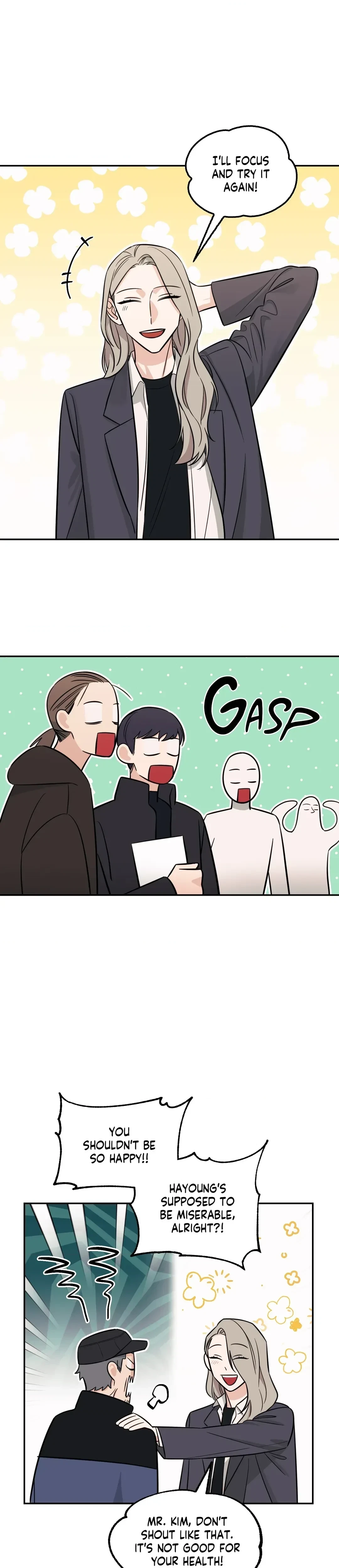 Chapter 53, page 9