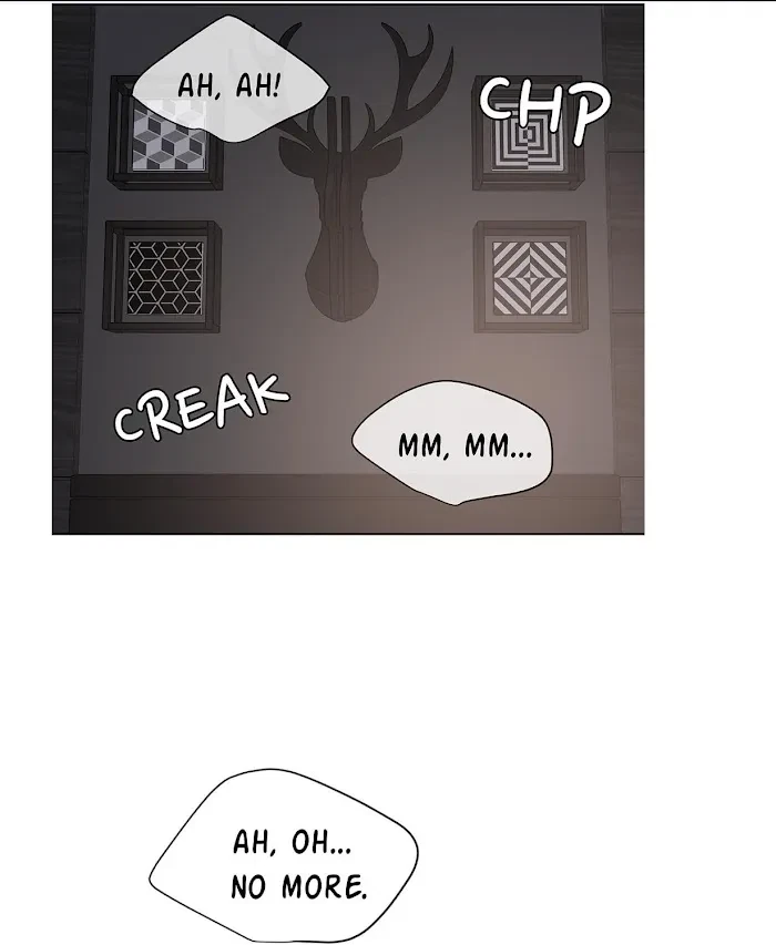 Chapter 59, page 14