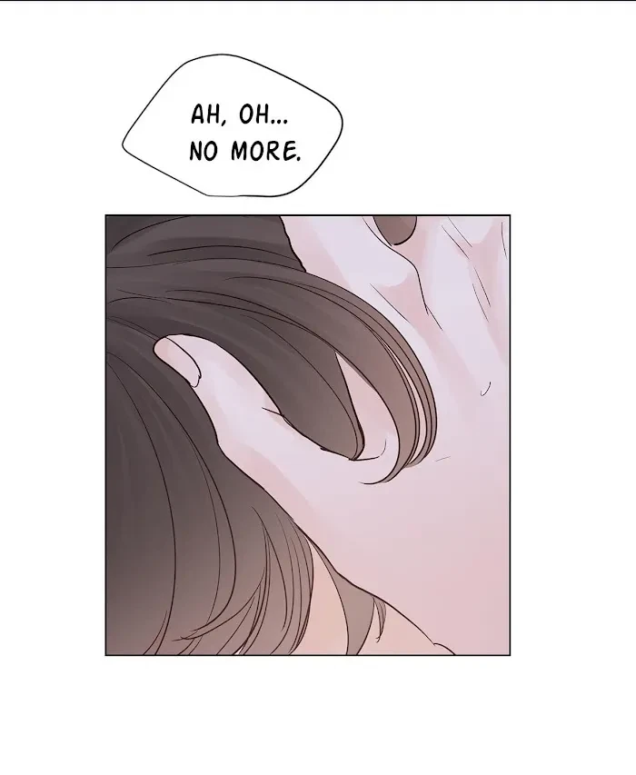Chapter 59, page 15