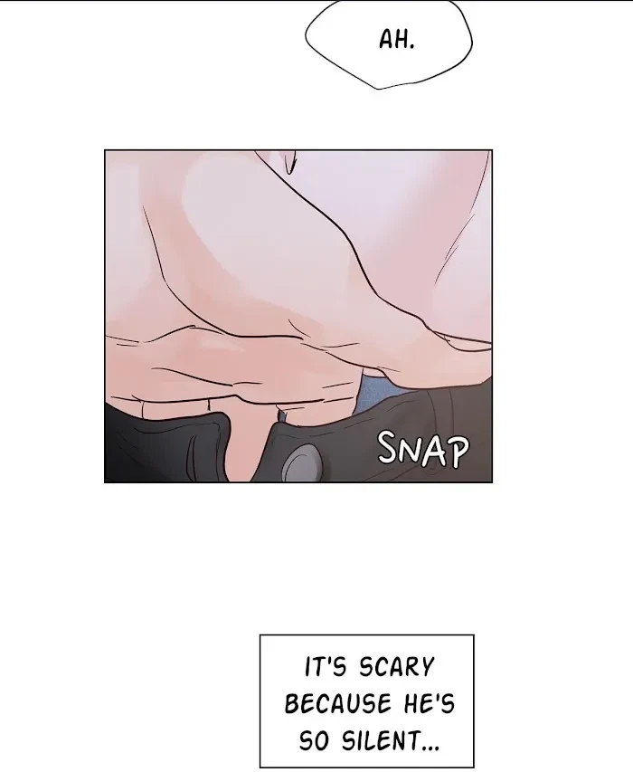 Chapter 59, page 18