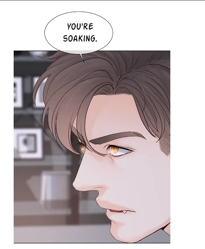 Chapter 59, page 22