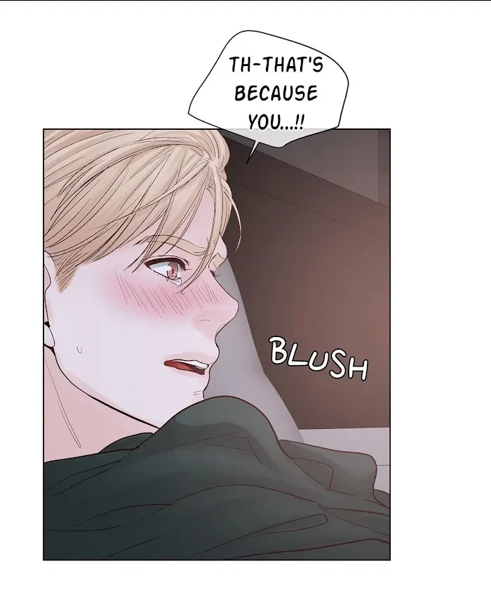 Chapter 59, page 23