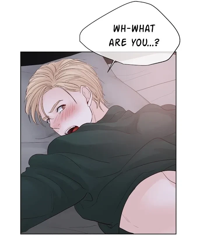 Chapter 59, page 26