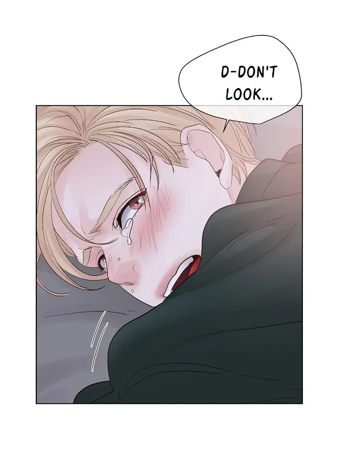Chapter 59, page 29