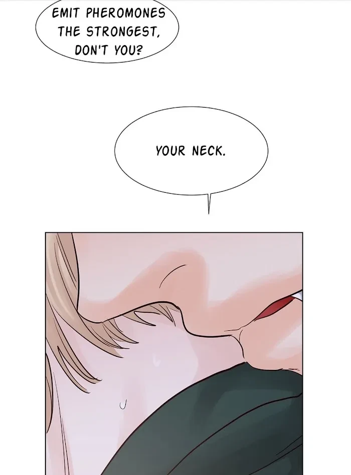 Chapter 59, page 32