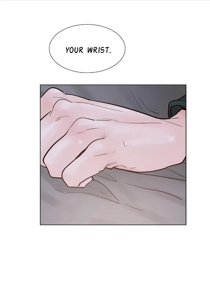 Chapter 59, page 33