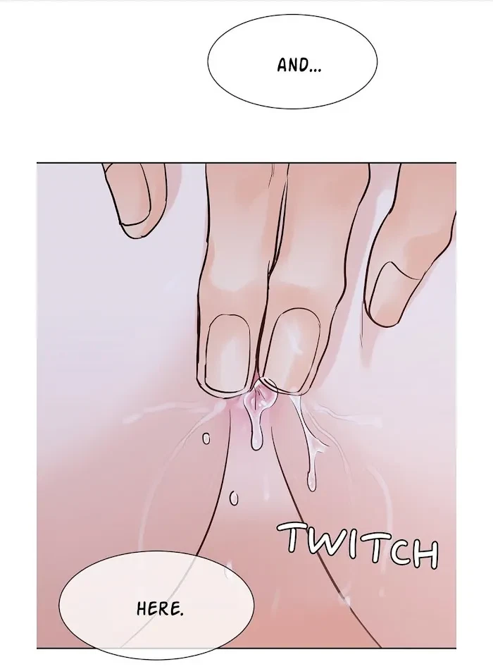 Chapter 59, page 34