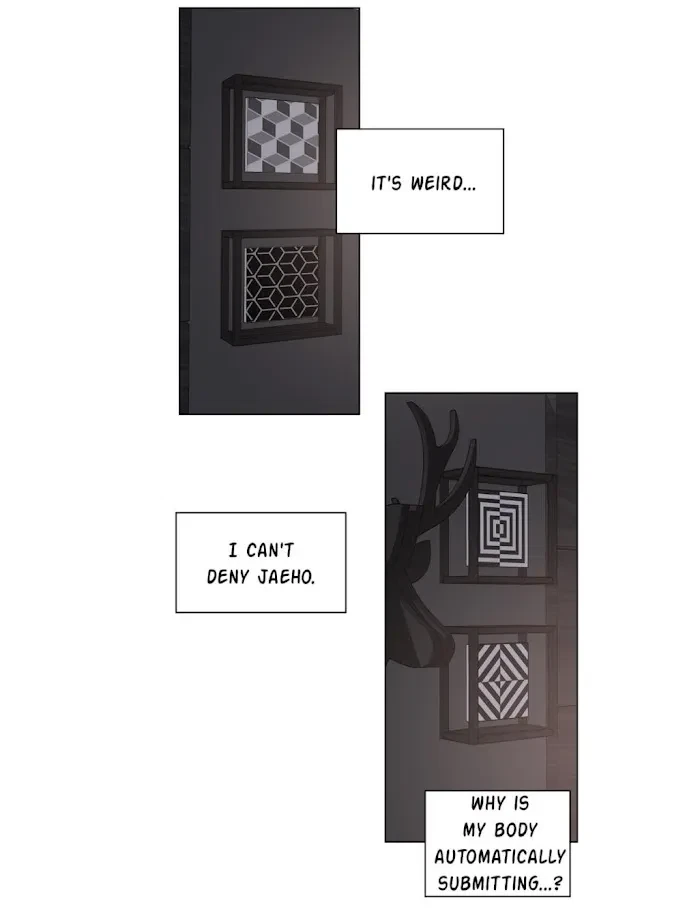 Chapter 59, page 38