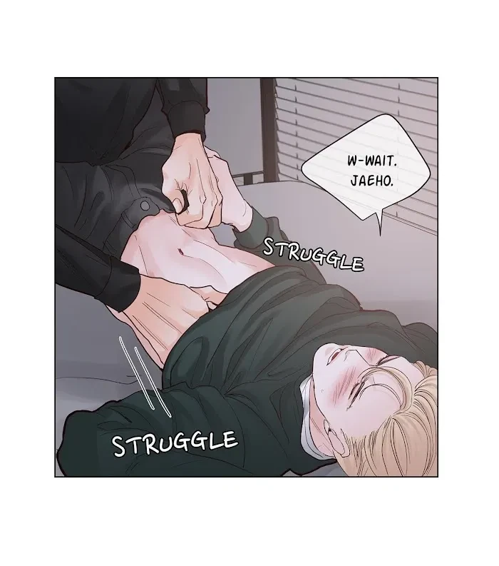 Chapter 59, page 4