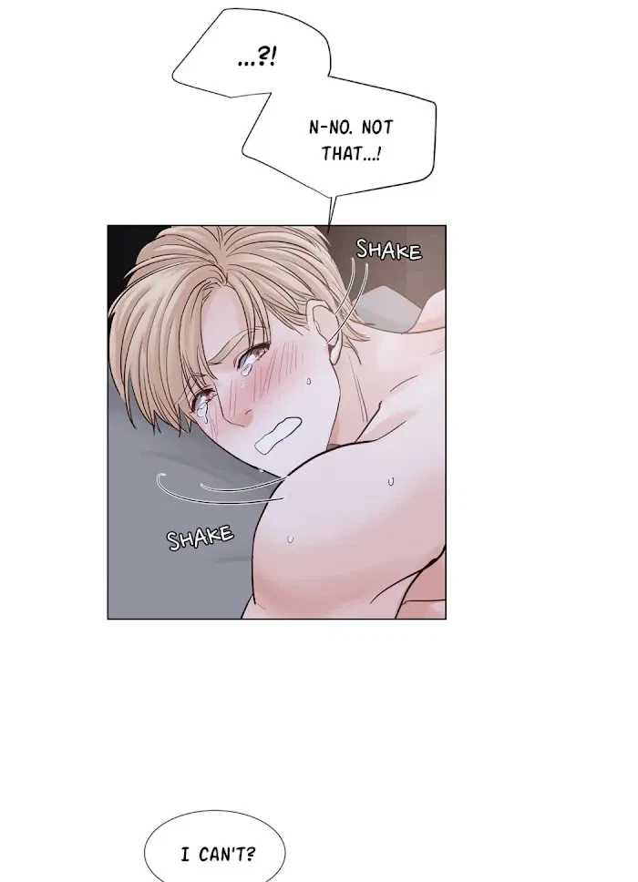 Chapter 59, page 47