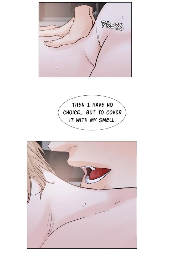 Chapter 59, page 48