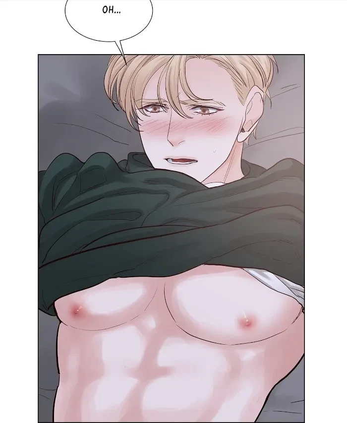 Chapter 59, page 5
