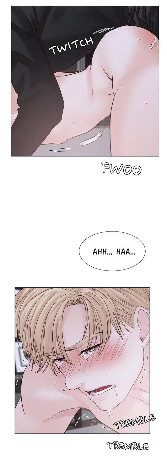 Chapter 59, page 53