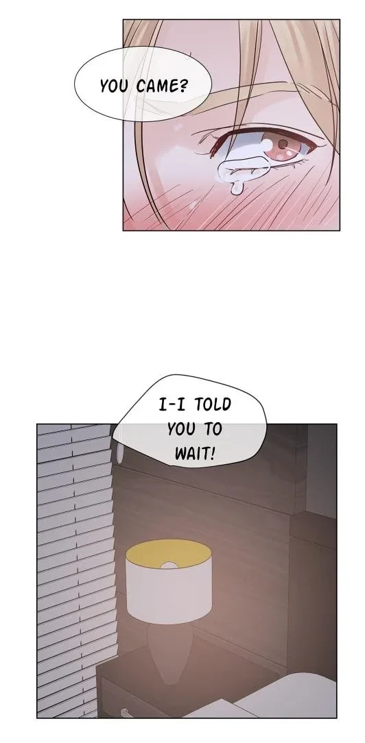 Chapter 59, page 54